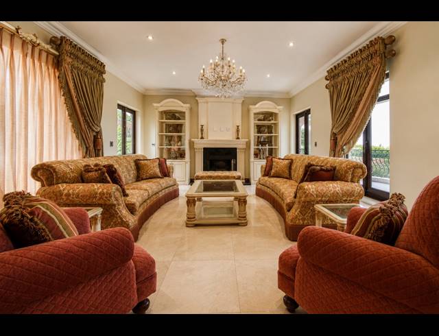 5 BEDROOM HOUSE FOR SALE IN MEYERSDAL